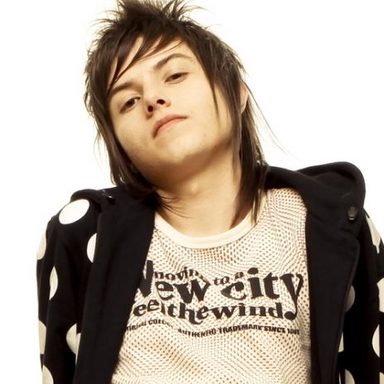 Restart photo 72
