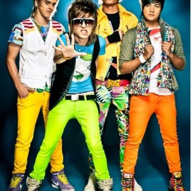 Restart photo 68