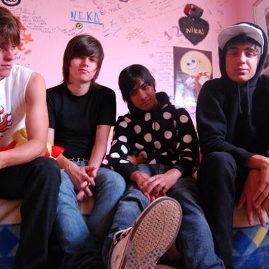 Restart photo 161