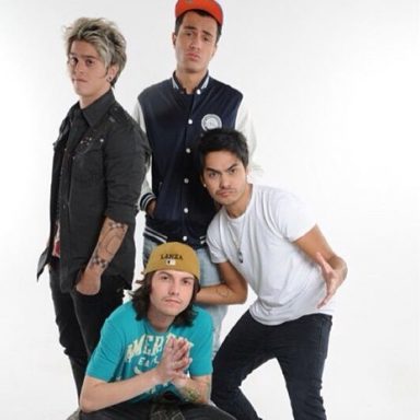 Restart photo 17