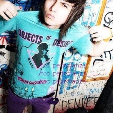 Restart photo 136