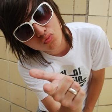 Restart photo 169