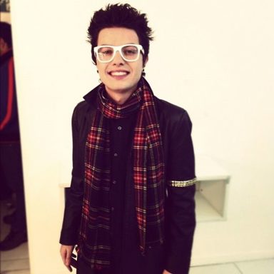 Restart photo 15