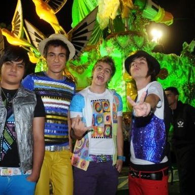 Restart photo 12