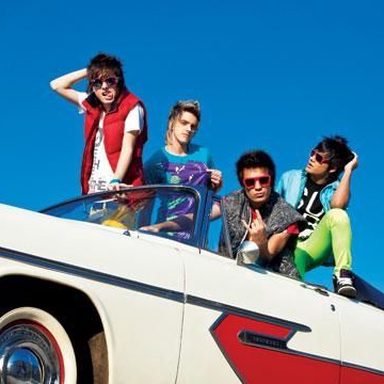 Restart photo 110