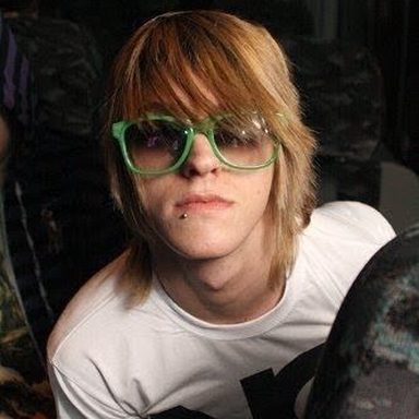 Restart photo 61
