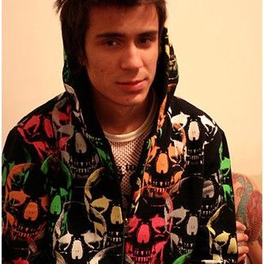Restart photo 41