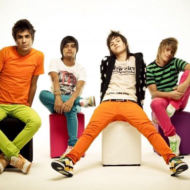 Restart photo 174