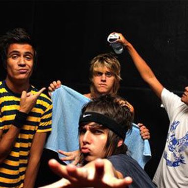 Restart photo 181