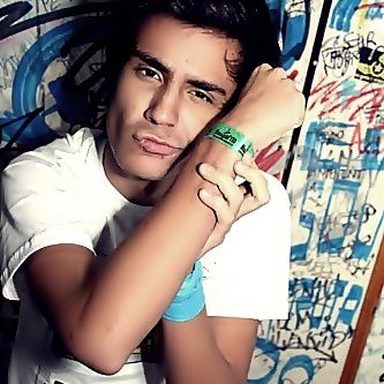 Restart photo 141