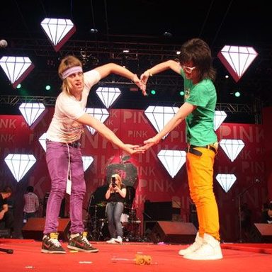 Restart photo 164