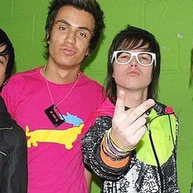 Restart photo 170