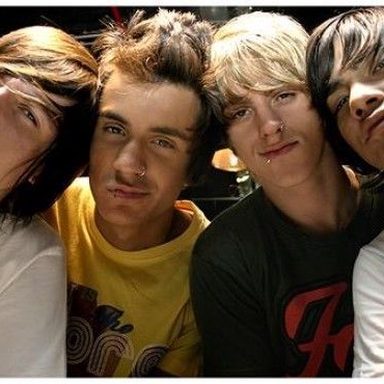 Restart photo 152