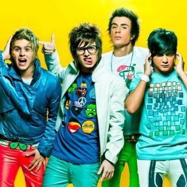 Restart photo 70