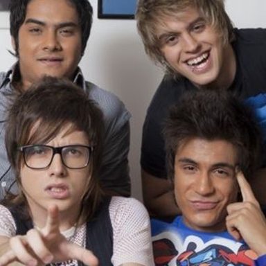 Restart photo 44