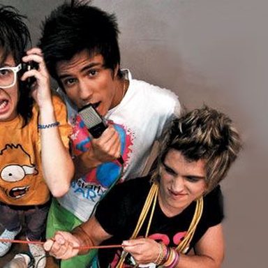 Restart photo 149