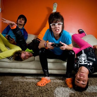 Restart photo 109