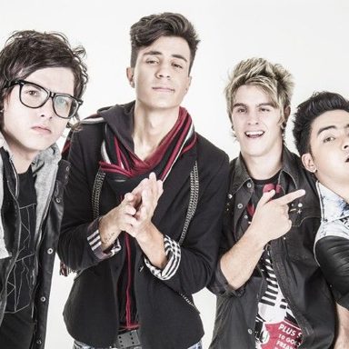 Restart photo 19
