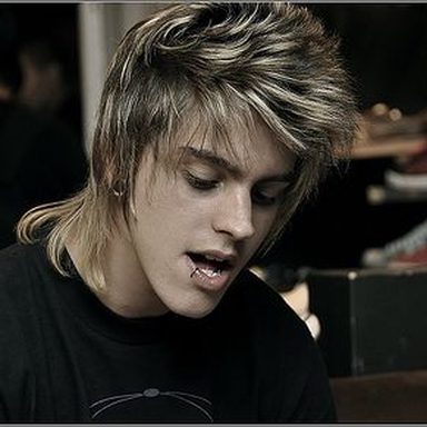 Restart photo 153