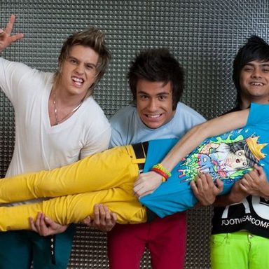 Restart photo 91