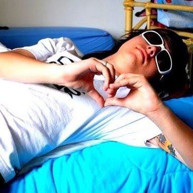 Restart photo 87