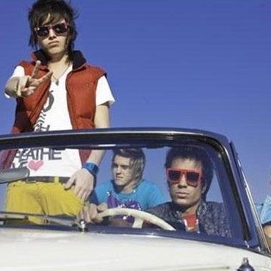 Restart photo 121