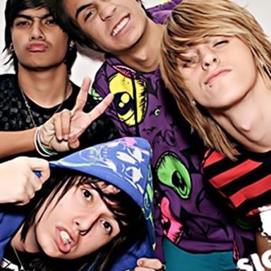 Restart photo 86