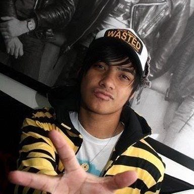Restart photo 97