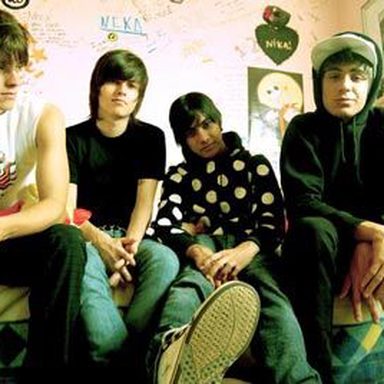 Restart photo 188