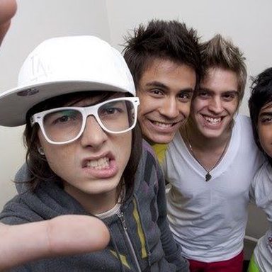 Restart photo 90