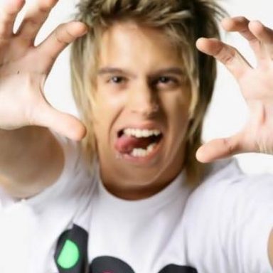 Restart photo 55
