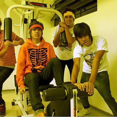 Restart photo 178