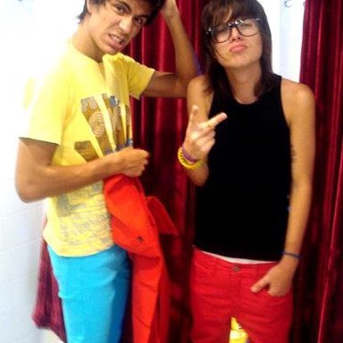 Restart photo 145