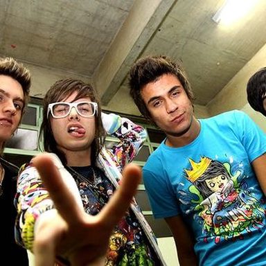 Restart photo 120