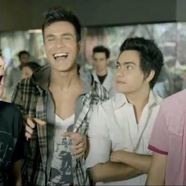 Restart photo 22