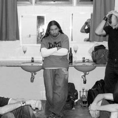Resurrector photo 11