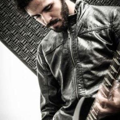 RestritO Rock