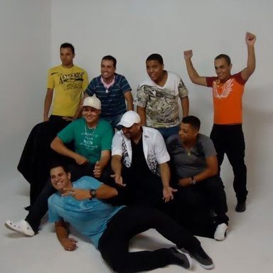 Reuniao de Amigos