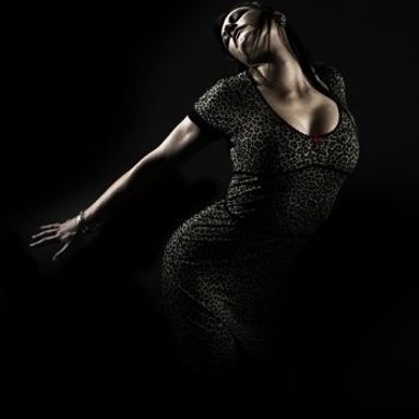 ReVamp photo 13