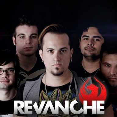 Revanche
