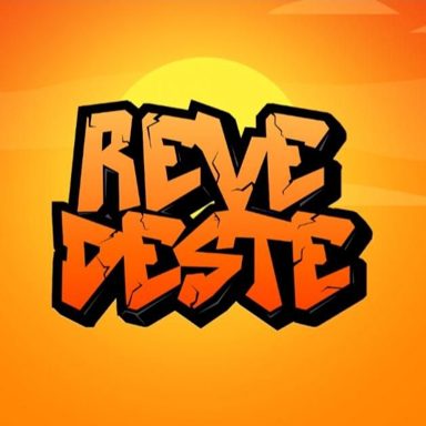 Revedeste