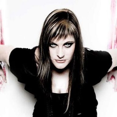 ReVamp photo 15