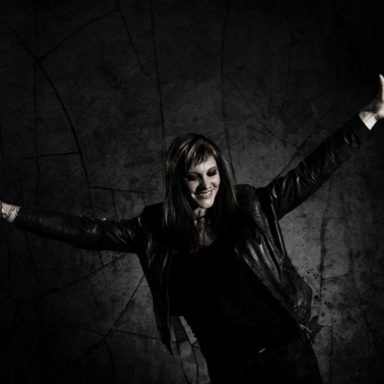 ReVamp photo 11