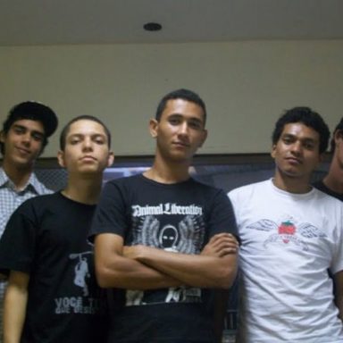 REVERTER