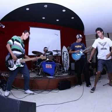 REVERTER