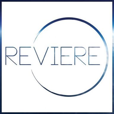Reviere