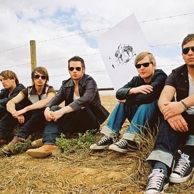 Revolverheld