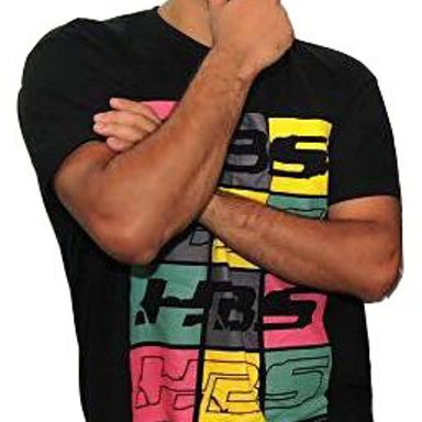 Rey Bruninho