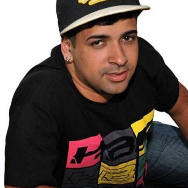Rey Bruninho