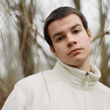 Rex Orange County